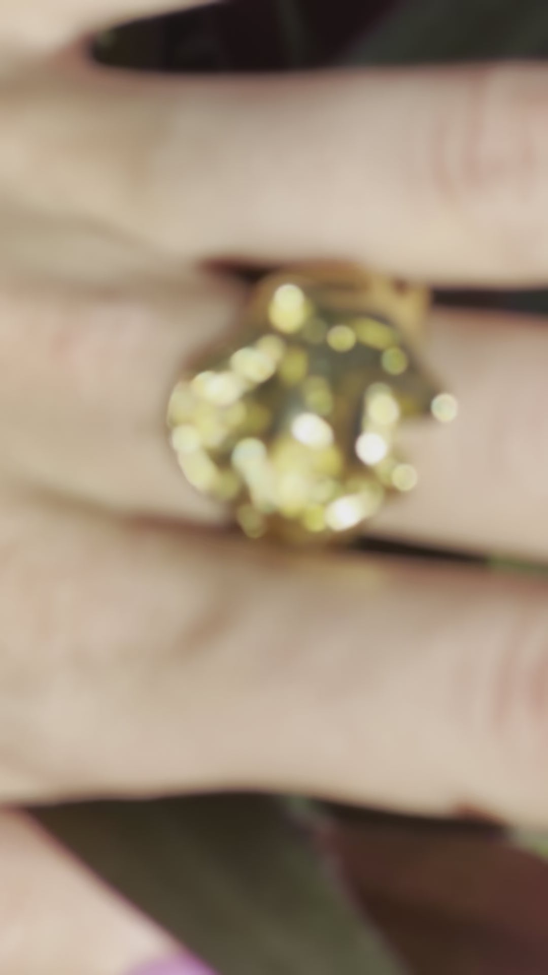 Golden Edge